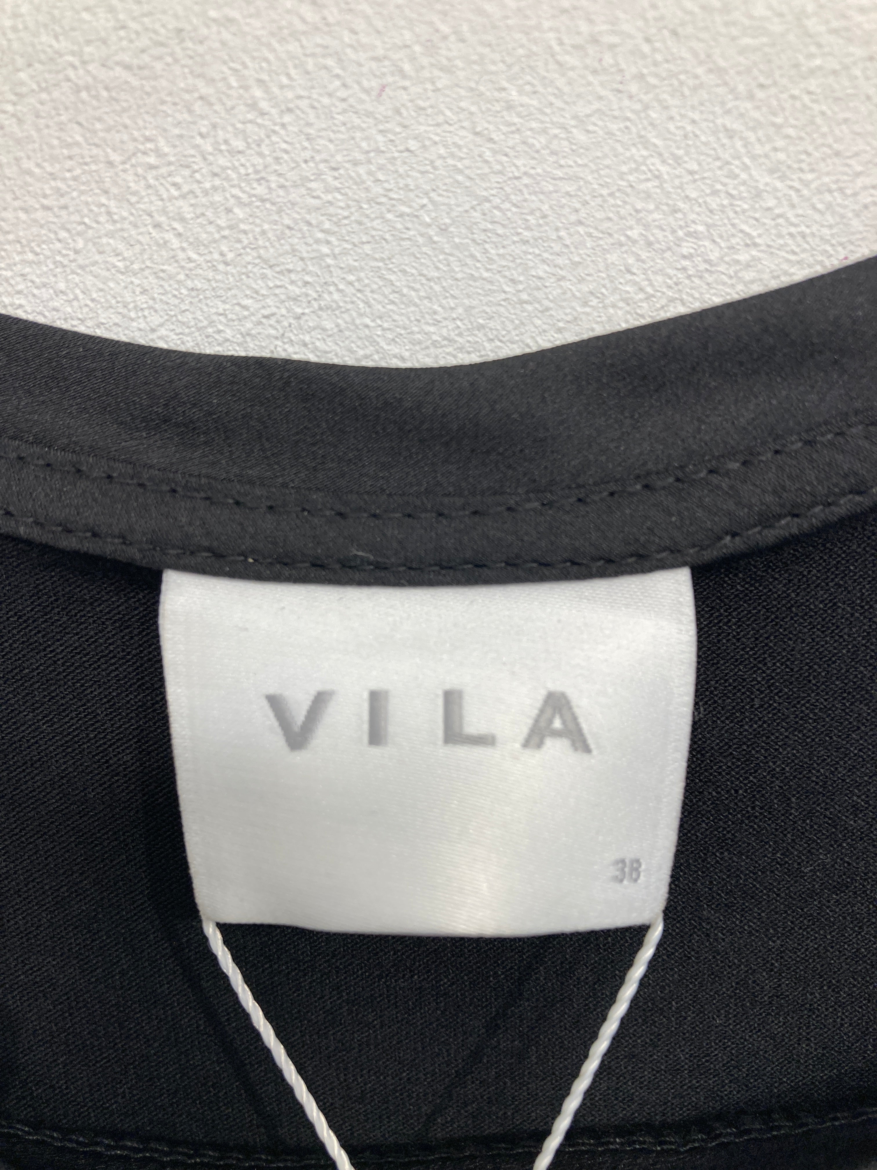 Vila T-shirt